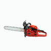 Chain Saw