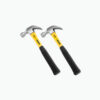 Claw Hammer