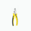 Work gloves - Image 3