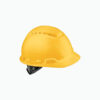 Work gloves - Image 4