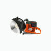 Saws