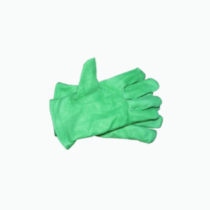 Work gloves