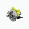 Wood Cutter - Image 3